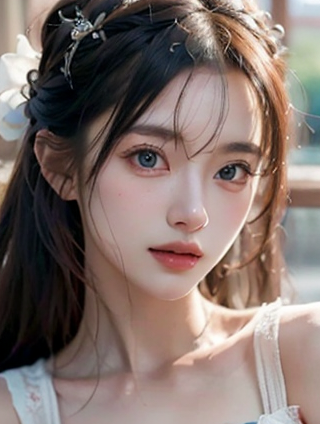 社会经济调控与资金流动：一场看不见的博弈